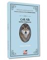 Copertă produs Colț alb - thumb 1