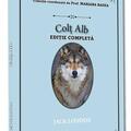 Copertă produs Colț alb - gallery small 