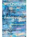 Copertă produs O autobiografie graffiti - thumb 1