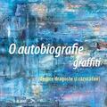 Copertă produs O autobiografie graffiti - gallery small 