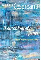 Imagine produs O autobiografie graffiti