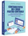 Copertă produs Contabilitatea nu-i doar pentru contabili! - thumb 1