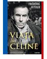 Copertă produs Viața lui Céline - thumb 1