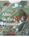Copertă produs Alice &icirc;n Țara Minunilor - thumb 1