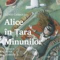 Copertă produs Alice &icirc;n Țara Minunilor - gallery small 