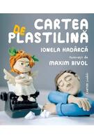 Cartea de plastilină