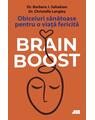 Copertă produs BRAIN BOOST - thumb 1