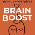 Copertă produs BRAIN BOOST - gallery small 