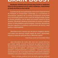 Copertă produs BRAIN BOOST - gallery small 