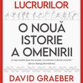 Copertă produs Zorii tuturor lucrurilor - gallery small 