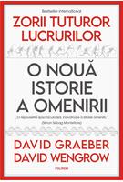 Zorii tuturor lucrurilor
