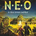 Copertă produs N.E.O. 2. Cele două castele - gallery small 