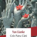 Copertă produs Cele Patru Cărţi - gallery small 