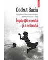 Copertă produs &Icirc;mpărăţia cerului şi a eclerului - thumb 1