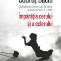 Copertă produs &Icirc;mpărăţia cerului şi a eclerului - gallery small 