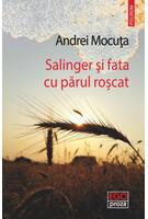 Salinger şi fata cu părul roşcat