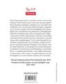 Copertă produs Transparenţa - thumb 2