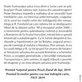 Copertă produs Transparenţa - gallery small 
