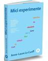 Copertă produs Mici experimente - thumb 1