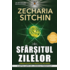 Copertă produs Sf&acirc;rșitul zilelor (Vol. 7)