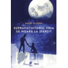 Copertă produs Supraviețuitorul vrea să moară la sf&acirc;rșit (Vol. 3)