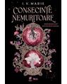 Copertă produs Consecințe nemuritoare (Vol. 1) - thumb 1