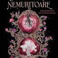 Copertă produs Consecințe nemuritoare (Vol. 1) - gallery small 