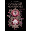 Copertă produs Consecințe nemuritoare (Vol. 1)