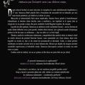Copertă produs Bitten. O promisiune de s&acirc;nge (Vol. 1) - gallery small 
