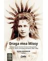 Copertă produs Draga mea Missy - thumb 1