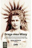 Draga mea Missy