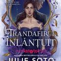 Copertă produs Evermore. Trandafirul &icirc;nlănțuit (Vol. 1) - gallery small 