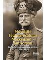Copertă produs Mustățile feldmareșalului Mackensen &ndash; antiroman - thumb 1