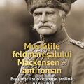 Copertă produs Mustățile feldmareșalului Mackensen &ndash; antiroman - gallery small 