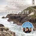 Copertă produs Patru scrisori de dragoste - gallery small 