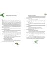 Copertă produs Elanul Ralf și călătoria sa fascinantă spre tăr&acirc;mul magic al Crăciunului - thumb 3