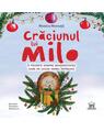 Copertă produs Crăciunul lui Milo - thumb 1
