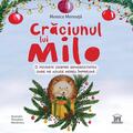 Copertă produs Crăciunul lui Milo - gallery small 