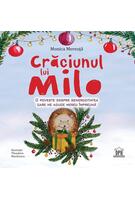 Crăciunul lui Milo