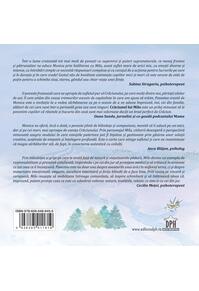 Copertă produs Crăciunul lui Milo