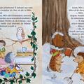 Copertă produs Crăciunul lui Milo - gallery small 