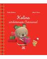 Copertă produs Kolina sărbătorește Crăciunul - thumb 1