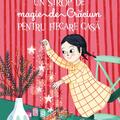 Copertă produs Un strop de magie de Crăciun pentru fiecare casă - gallery small 