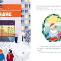 Copertă produs Un strop de magie de Crăciun pentru fiecare casă - gallery small 