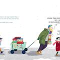 Copertă produs Un strop de magie de Crăciun pentru fiecare casă - gallery small 
