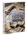 Copertă produs 100 de locuri ale culturii generale - thumb 1