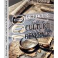 Copertă produs 100 de locuri ale culturii generale - gallery small 