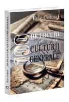 100 de locuri ale culturii generale