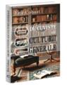 Copertă produs 100 de cuvinte ale culturii generale - thumb 1