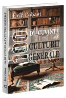 Imagine produs 100 de cuvinte ale culturii generale
